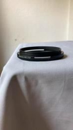 Hasselblad bajonet 60 ring, Ophalen of Verzenden, Spiegelreflex, Overige Merken