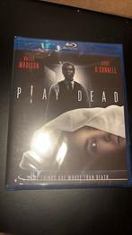 Blu Ray’s (Sealed), Ophalen of Verzenden, Nieuw in verpakking