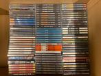 Collectie Hip-Hop Mix CD's, Ophalen of Verzenden, 1985 tot 2000, Gebruikt