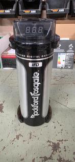 1 Farad Digitale Condensator RFC1D., Ophalen, Zo goed als nieuw