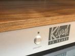 Klipsch Jubilee Demo set, Zeer speciale aanbiedingsprijs!, Audio, Tv en Foto, Luidsprekers, Overige merken, Nieuw, Ophalen of Verzenden