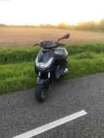 Peugeot vivacity 50cc 2t brom, Overige modellen, Zo goed als nieuw, Ophalen