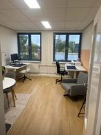 Werkplek huren in Alkmaar, Verzenden
