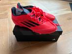 Nieuwe Adidas voetbalschoenen maat 38 2/3, Sport en Fitness, Ophalen of Verzenden, Nieuw, Schoenen