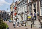 Werkster/hulp in de huishouding gezocht Dordrecht