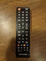 Samsung Afstandsbediening, Ophalen of Verzenden