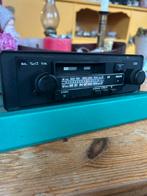 Philips 510, Ophalen of Verzenden, Zo goed als nieuw