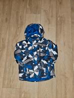 Skijas, Ophalen of Verzenden, Zo goed als nieuw, Jongen, Jas