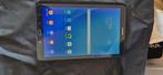 Samsung tablet SM-T580 32gb, Ophalen of Verzenden, Zo goed als nieuw, 10 inch, 32 GB