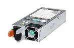 Dell 1100W 80-Plus Platinum Power Supply PR21C, Gebruikt, Ophalen of Verzenden