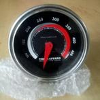 The Bastard  Thermometer, Ophalen of Verzenden, Nieuw, The Bastard