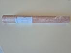 Behang Kwantum Anne, Huis en Inrichting, Ophalen, Minder dan 10 m²