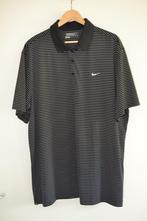 Nike   Golf Polo  XXL, Ophalen of Verzenden, Zo goed als nieuw, Overige maten