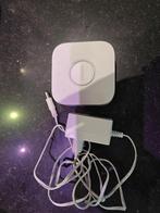 Philips Hue Bridge 2.1, Ophalen