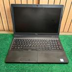 Dell Latitude 5590 Intel Core i7-8650U 8GB 256GB SSD Windows