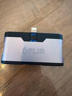 Flir One Warmtebeeld Camera (lightning USB Apple), Ophalen of Verzenden, Zo goed als nieuw, Temperatuur