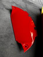 HONDA VFR 750 90-93 kuipdeel deel kuip nieuw, Ophalen of Verzenden, Nieuw