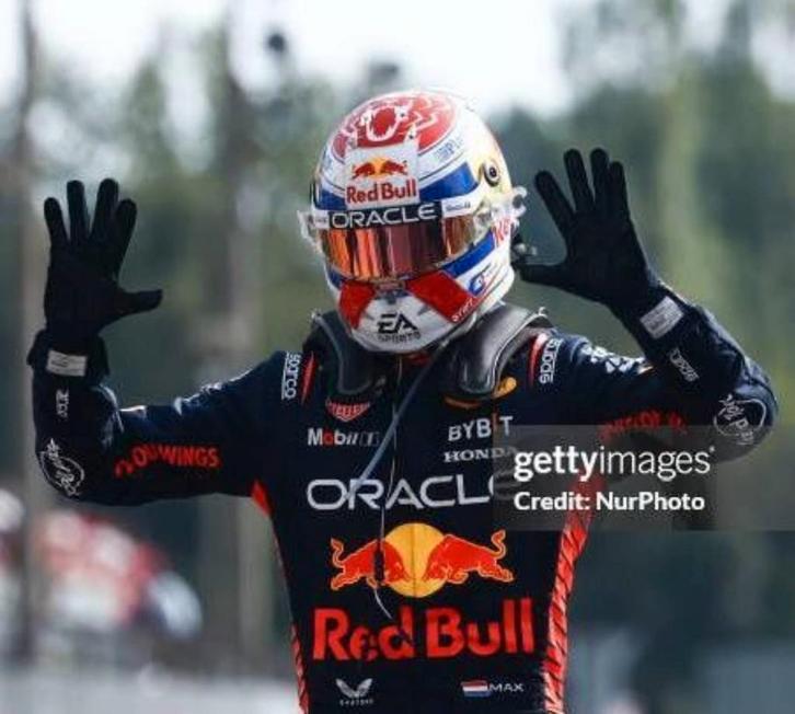 ️️F1 Paddock Club – F1 🏎️ Abu Dhabi Vip Hospitality, Tickets en Kaartjes, Evenementen en Festivals, Drie personen of meer