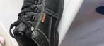 Veiligheids schoenen, Ophalen of Verzenden, Nieuw