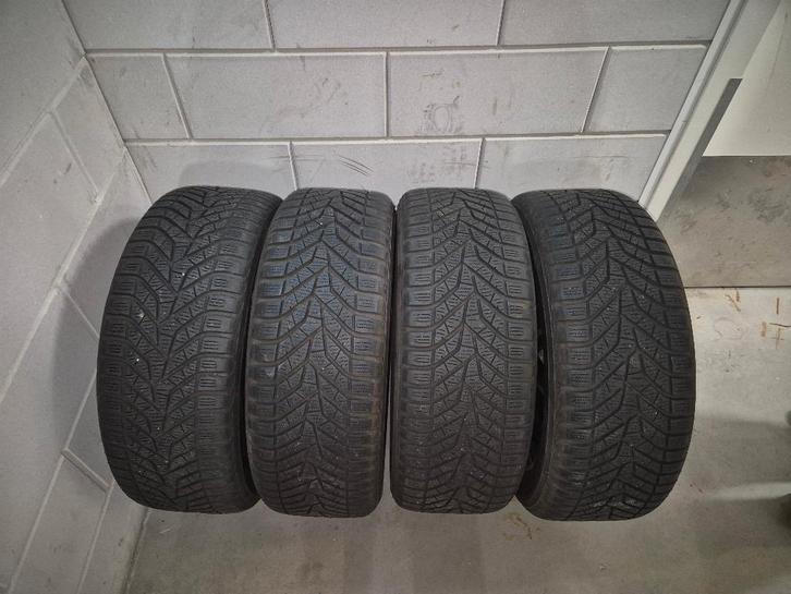 Auto velgen, Auto diversen, Overige Auto diversen, Ophalen