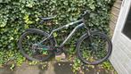 Mountainbiker voor kinderen, Rockrider. Opknapper, Fietsen en Brommers, Fietsen | Mountainbikes en ATB, Gebruikt, Heren, Ophalen