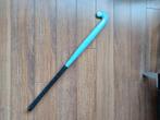 Hockeystick Brabo, Sport en Fitness, Hockey, Ophalen, Zo goed als nieuw, Stick