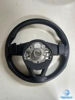 Originele Audi A1 GB Q2 82A A3 8Y leder stuurwiel stuurbedie, Auto-onderdelen, Interieur en Bekleding, Ophalen of Verzenden, Gebruikt