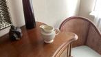 Edme roomkannetje, Huis en Inrichting, Keuken | Servies, Ophalen, Overige typen, Nieuw, Wedgwood