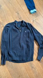 Gant trui maat 176, Ophalen of Verzenden, Zo goed als nieuw, Meisje, Trui of Vest