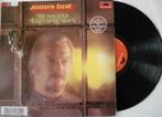 James Last - Russland Erinnerungen, Cd's en Dvd's, Vinyl | Overige Vinyl, Ophalen of Verzenden, 12 inch