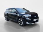Ford Explorer Premium Extended Range RWD 77 kWh 286pk | €1, Auto's, Ford, Automaat, 12 maanden, Achterwielaandrijving, Explorer