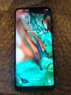 Mobiele telefoon, Gebruikt, Verzenden, Klassiek of Candybar, Zonder simlock