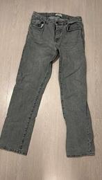 Anti blue broek W32/L34, Ophalen, Zo goed als nieuw, Blauw, W32 (confectie 46) of kleiner