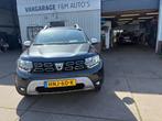 Dacia Duster 1.0 TCe Essential, Auto's, Dacia, Voorwielaandrijving, Gebruikt, 4 cilinders, Duster