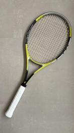 Tyger Drive C10 | Grip L2 (NIEUW), Sport en Fitness, Nieuw, Ophalen of Verzenden, Racket, L2