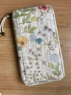 Hobonichi weeks Liberty Fabric cover, Diversen, Agenda's, Ophalen of Verzenden, Gebruikt