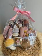 Little Dutch Fairy Garden cadeaupakket, Ophalen of Verzenden, Zo goed als nieuw, Overige typen