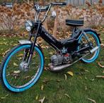 Puch maxi s Waardepijling!, Fietsen en Brommers, Brommers | Puch, Ophalen of Verzenden, Zo goed als nieuw, Maxi