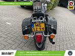 Yamaha XVS 1100 A Drag Star (bj 2002), Motoren, Motoren | Yamaha, Bedrijf, Onbekend, Meer dan 35 kW, Onbekend
