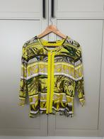 Betty Barclay Twinset maat 44, Ophalen of Verzenden, Zo goed als nieuw, Maat 42/44 (L)