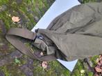 Leger Plunjezak - Vintage Militaria, Verzamelen, Ophalen, Landmacht, Nederland, Kleding of Schoenen
