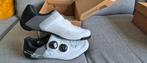 Shimano RC7 Fietsschoenen - Maat 39, Ophalen of Verzenden, Nieuw, Schoenen