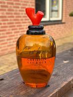 Vintage C’est La Vie Christian Lacroix Paris Parfum, Ophalen of Verzenden, Gebruikt