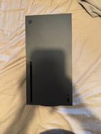 XBOX Series X 1TB, Ophalen of Verzenden