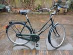 cleveland damesfiets, Fietsen en Brommers, 56 cm of meer, Ophalen, Zo goed als nieuw, Overige merken