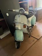Mooie Vespa PK 50 s - 1984, Ophalen, Gebruikt, Overige modellen, 50 cc