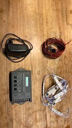 Led verlichting, Dieren en Toebehoren, Vogels | Overige Vogels, Vrouwelijk