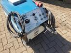 Te Koop Lasapparaat, Doe-het-zelf en Verbouw, Gereedschap | Lasapparaten, Ophalen, Gebruikt, 250 ampère of meer, Elektroden