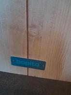 Bopita peuterbed, Kinderen en Baby's, Ophalen, Zo goed als nieuw