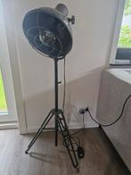 Robuuste vloerlamp, Huis en Inrichting, Ophalen, Zo goed als nieuw, Minder dan 100 cm